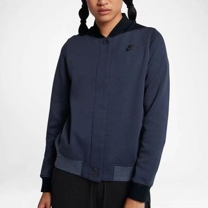 Nike Tech Pack Destroyer Jacket